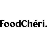 Foodcheri logo