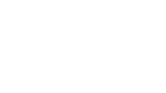 430.000