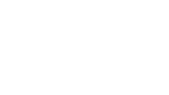 6,500